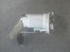 Kraftstoffpumpe im Tank 