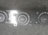 Climate control unit 972501H200EQ