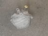 Vacuum pump 31316688