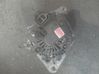 Generator/alternator 
