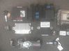 Lock set 