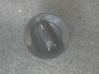 Включатель фонарей 6R0941531B