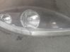 Lampa przednia 