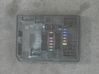 Other control units/modules 284B75RF0A