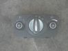 Light switch AG9T13AB24AA