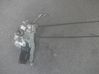 Central locking motor 5BENISTIK
