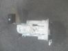 In-tank fuel pump 1510068KB1