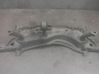 Front subframe 45810M68K00