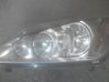 Headlight/headlamp 3M5113006AH