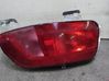 Rear fog light 