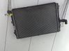 Coolant radiator 1K0121251DD
