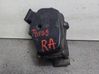 Throttle valve 183007422