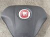 Airbag del pasajero 7355162010