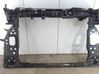 Radiator support slam panel 52191870