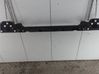 Radiator support slam panel 