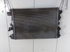 Coolant radiator 52144999