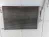 A/C cooling radiator (condenser) 52145001