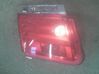 Lampa tylna 7182205