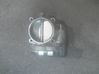 Throttle valve 