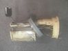 In-tank fuel pump 7H0919050C