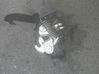 Engine bonnet/hood lock/catch 