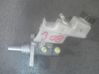 Master brake cylinder ATE