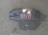 Central locking motor 