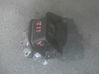 Engine mount bracket 9636583980