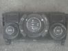 Climate control unit 96718462XT