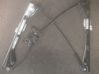 Other switches/knobs/shifts 6M2T13A350AB