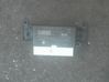 Kiti valdymo blokai/ moduliai 5Q0919283G