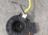 Airbag slip ring squib (SRS ring) 