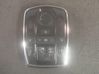 Front seat light 