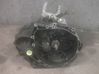 Manual 6 speed gearbox MCSTYRETDS87DSEC