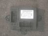 Comfort/convenience module 7G9T14B533EF