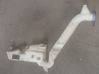Windshield washer fluid reservoir/tank MEDMOTOR