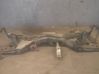Front subframe 6Q0199287L