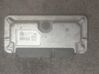 Engine control unit/module 03C906024B