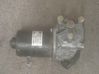 Wiper motor 8511005040