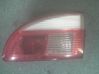 Rear tail light bulb 