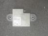 Aerial antenna amplifier 693502401