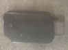 Fuel tank cap SORTMEDHUS