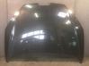 Engine bonnet/hood SORT