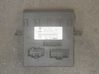 Other control units/modules 4F0907279