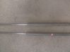 Tailgate/trunk strut/damper 