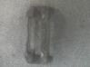 Front Brake Caliper Pad/Carrier 