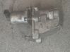 EGR vožtuvas 63411462