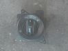 Light switch A9065450204