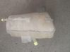 Coolant expansion tank/reservoir 
