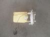 Fuel level sensor 